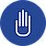 Shop logo