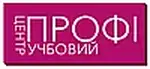 Shop logo