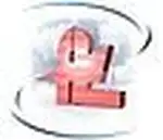 Shop logo