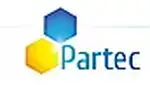 Shop logo