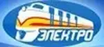 Shop logo