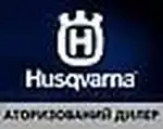 Shop logo