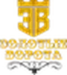 Shop logo
