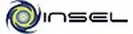 Shop logo