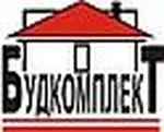 Shop logo