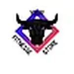 Shop logo