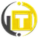 Shop logo