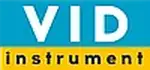 Shop logo