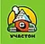 Shop logo