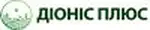 Shop logo