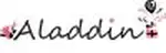 Shop logo