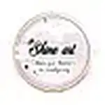 Shop logo