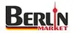 Shop logo