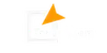 Shop logo