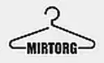 Shop logo