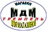 Shop logo