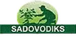 Shop logo