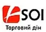 shop image