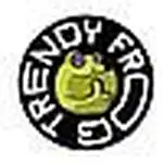 Shop logo