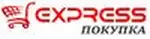 Shop logo