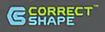 Shop logo
