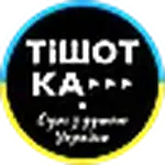 shop image