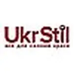 Shop logo