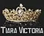 Shop logo