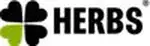 Shop logo