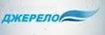 Shop logo