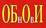 Shop logo