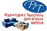 Shop logo