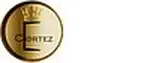 Shop logo