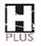 Shop logo