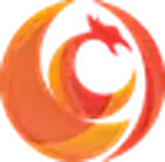 Shop logo
