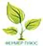 Shop logo