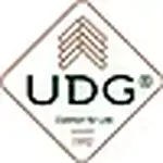 Shop logo