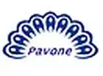 Shop logo