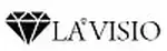 Shop logo