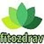 Shop logo