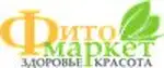Shop logo