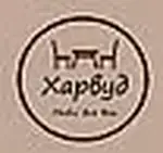 Shop logo