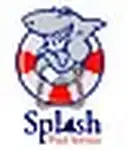 Shop logo