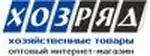 Shop logo
