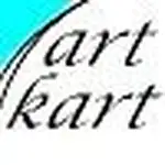 Shop logo