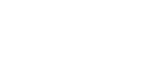 Shop logo