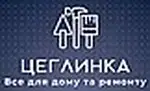 Shop logo