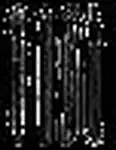 Shop logo