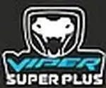 Shop logo