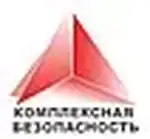 shop image